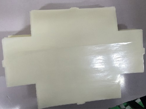 PE保護(hù)膜  用于印刷廠(chǎng)盒子