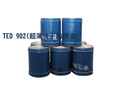 泡棉膠 用于防震緩沖