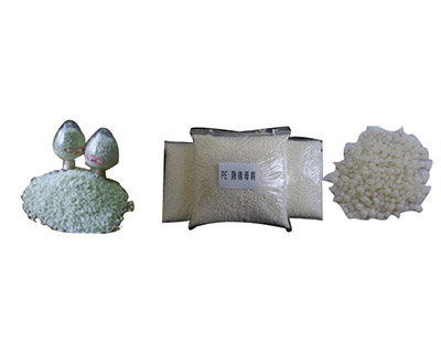 導(dǎo)光膜  用于無線充電設(shè)備
