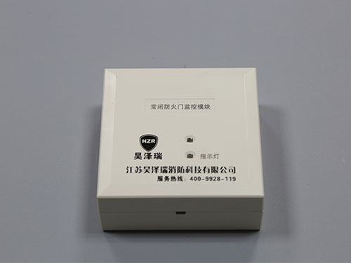 雙面膠 框膠