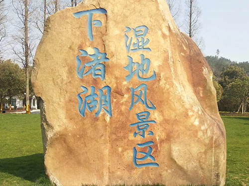 2019團(tuán)建相冊